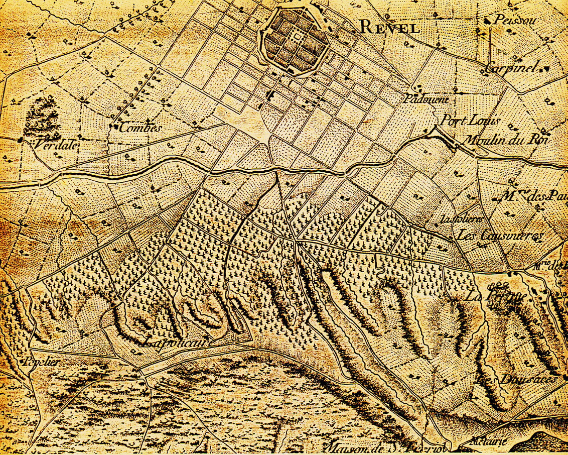 CARTE-DILLON-1771